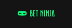 Betninja